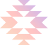 hero img 2 4